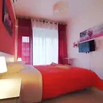 A Un Passo Dal Centro