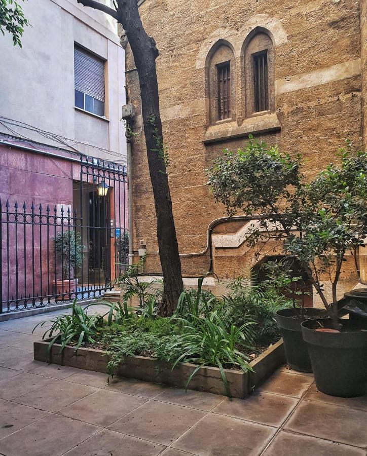 A Un Passo Dal Centro Guest house Palermo