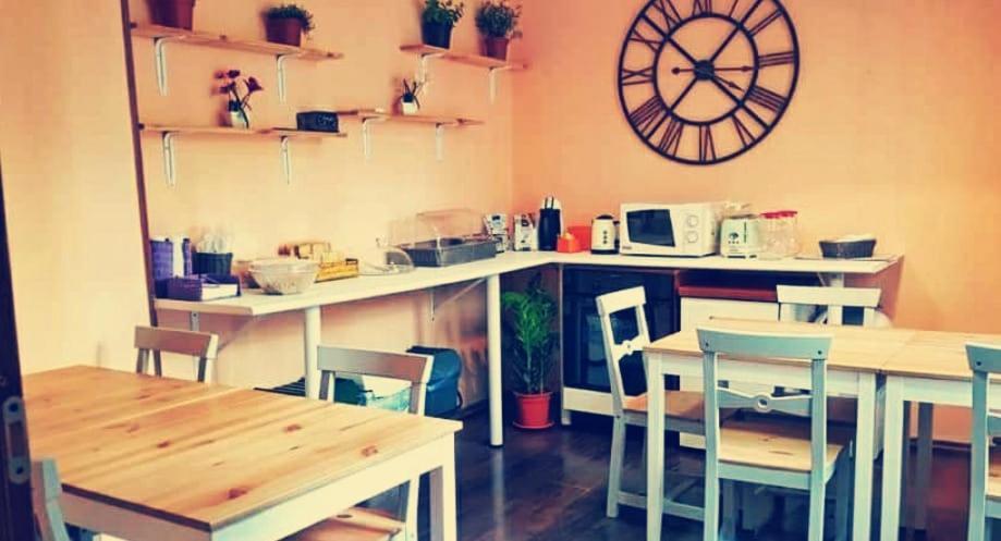 A Un Passo Dal Centro Guest house Palermo