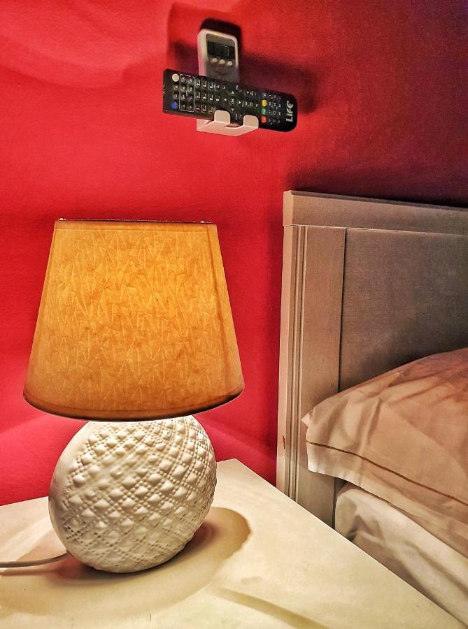 A Un Passo Dal Centro Guest house 3*